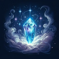 Фото к фильму Звездная пыль