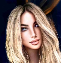 Послушать книгу онлайн, без регистрации и бесплатно. Аудиокнига Скандальный брак А.Е. - Риска Волкова