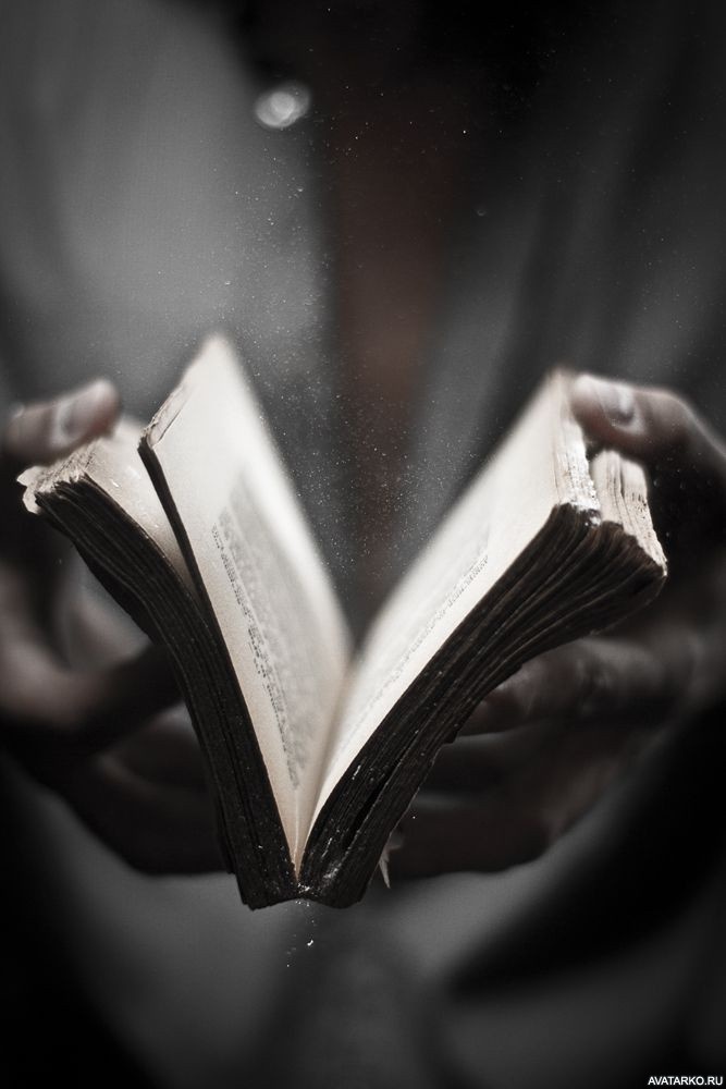 Что читать: 5 психологически сложных книг с необычным ракурсом зрения