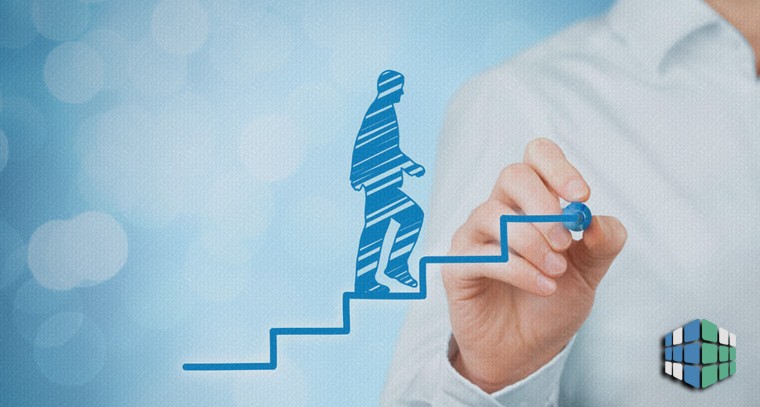 Топ 10 книг по личностному росту и саморазвитию