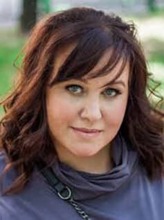 Послушать аудиокнигу онлайн и бесплатно, По праву Дракона - Матильда Старр