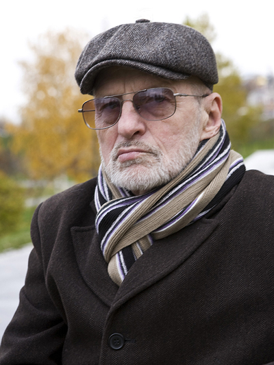 аудиокнига, Знаток: Узы Пекла, Герман Шендеров, Сергей Тарасов, мистика, фэнтези, демоны, магия, эзотерика, детектив, борьба с тьмой