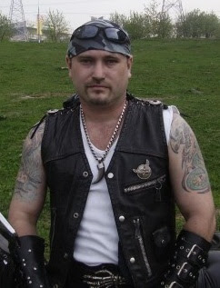 Скачать или слушать онлайн и бесплатно на сайте послушать книгу. Аудиокнига  "Ясновидящая - Александр Варго"