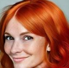 Послушать книгу онлайн, без регистрации и бесплатно. Аудиокнига Измена. Сказка (не) о любви - Аня Вьёри