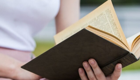 5 отличных книг, которые заставляют читателя задуматься