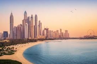 10 интересных фактов о странах Персидского залива